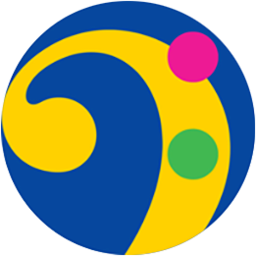musiceducationhub.org icon