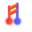 Music Eleven AI