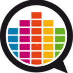 musicenmedia.nl icon