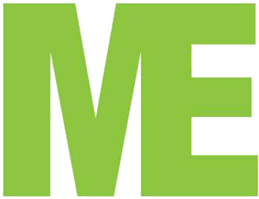 musicexistence.com icon