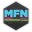 musicfestnews.com icon