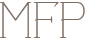 musicfestperugia.net icon