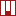 musicfilmweb.com icon