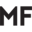 musicfinland.fi icon