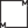 musicfrommemory.com icon