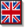 musicfromrizzo.com icon