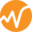 musicfund.eu icon