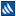 musicgardenbands.com icon