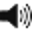 musicgeardirect.co.uk icon