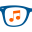 musicgeek.ir icon