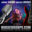 musicgroups.com icon