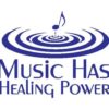 musichashealingpower.org icon