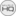 musichq.co.uk icon