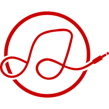 musician.ua icon