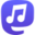 musicians.today icon