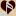 musicianswidow.com icon