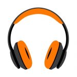musiciens-larochelle.com icon