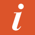 musicinafrica.net icon