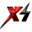 musicinaustralia.org.au icon