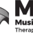musicindustrytherapists.com icon