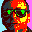 musicinit.com icon