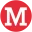 musicinminnesota.com icon
