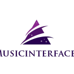 musicinterfaces.com icon