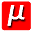 musicjag.com icon