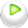 musicjet.cz icon