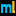 musiclessons.com icon