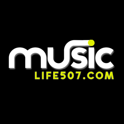 musiclife507.com icon
