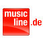 musicline.de icon