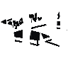 musicmadona.lv icon