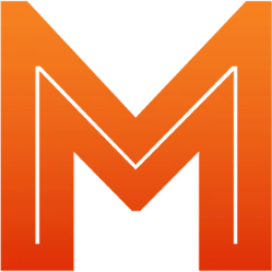 musicmag.com.ua icon