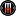 musicmag.ru icon