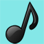 musicmagazine.com icon