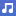 musicmakertheme.com icon