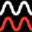 musicmarket.com.pe icon