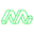 musicmattersproductions.com icon