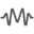 musicmayhemmagazine.com icon