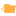 musicmelodiesonline.shop icon