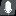 musicmen-dv.ru icon