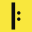 musicmindsmatter.org.uk icon