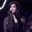 musicmoon.in icon