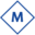 musicmundial.com icon