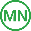 musicnews1.org icon