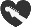musicngear.com icon