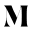 musicnorway.no icon