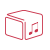 musicnotesbox.com logo