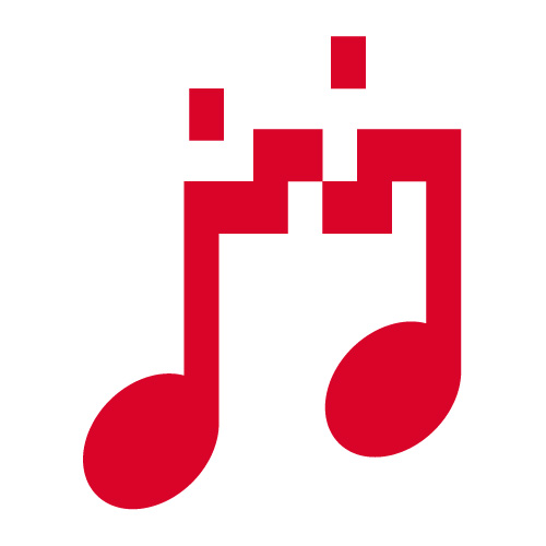 musicnotesroom.com logo